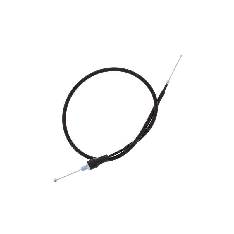 ALL BALLS CABLE, GAS (SHOT AND RETURN) 45-1001 36388