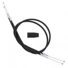 ALL BALLS Cable sirga acelerador gas (tiro y retorno) 45-1012 36390