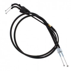 ALL BALLS CABLE, GAS (SHOT AND RETURN) 45-1030 36398