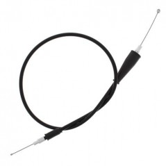 ALL BALLS CABLE, GAS (SHOT AND RETURN) 45-1049 36403