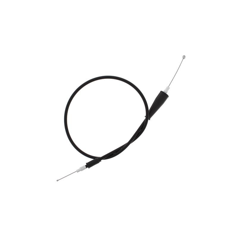ALL BALLS CABLE, GAS (SHOT AND RETURN) 45-1049 36403