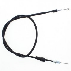 ALL BALLS CABLE, GAS (SHOT AND RETURN) 45-1057 36409