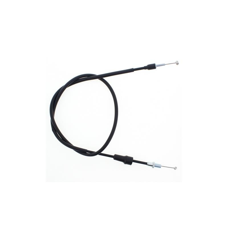 ALL BALLS CABLE, GAS (SHOT AND RETURN) 45-1057 36409