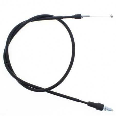 ALL BALLS Cable sirga acelerador gas (tiro y retorno) 45-1058 36410