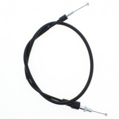 ALL BALLS CABLE, GAS (SHOT AND RETURN) 45-1059 36411