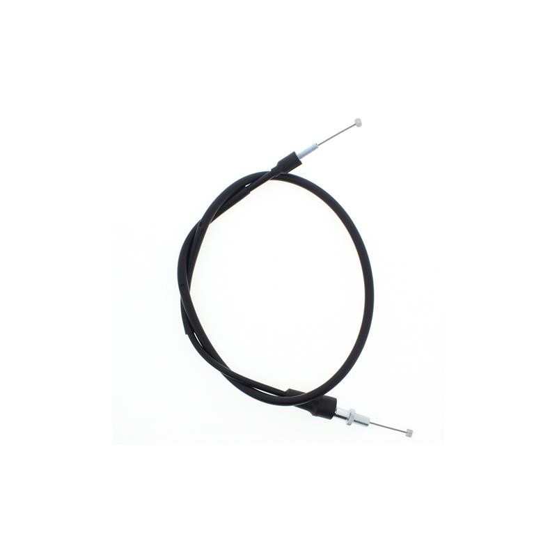 ALL BALLS CABLE, GAS (SHOT AND RETURN) 45-1059 36411