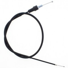 ALL BALLS CABLE, GAS (SHOT AND RETURN) 45-1061 36413