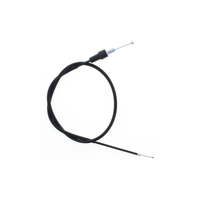 ALL BALLS CABLE, GAS (SHOT AND RETURN) 45-1061 36413