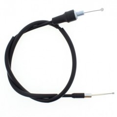 ALL BALLS CABLE, GAS (SHOT AND RETURN) 45-1075 36418