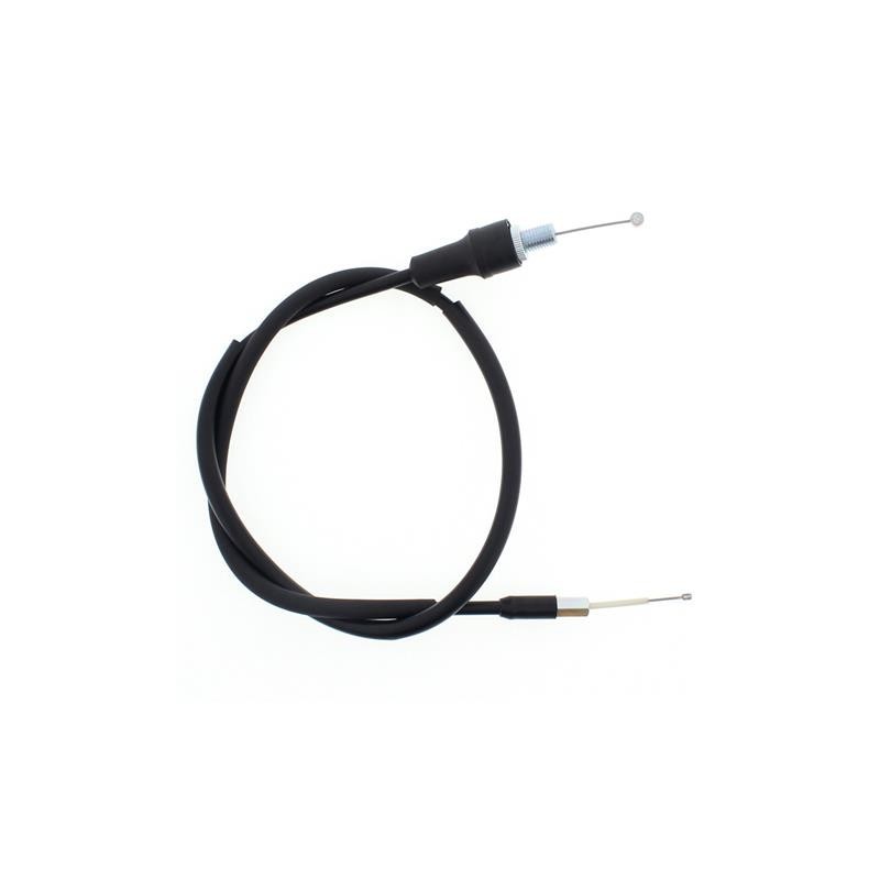 ALL BALLS CABLE, GAS (SHOT AND RETURN) 45-1075 36418