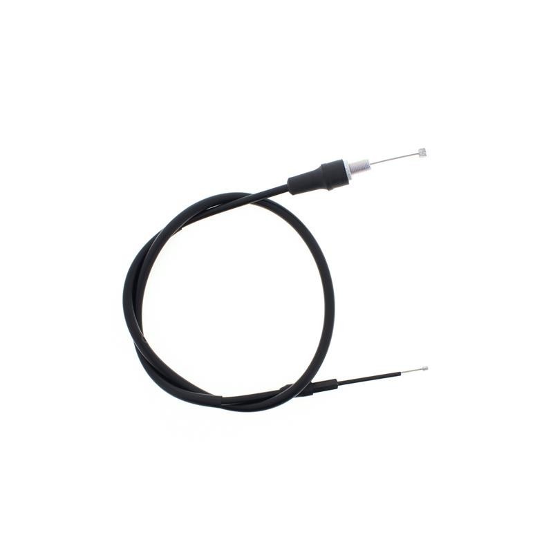 ALL BALLS CABLE, GAS (SHOT AND RETURN) 45-1081 36424