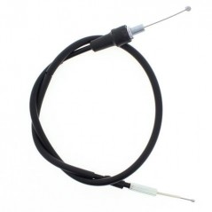 ALL BALLS CABLE, GAS (SHOT AND RETURN) 45-1082 36425