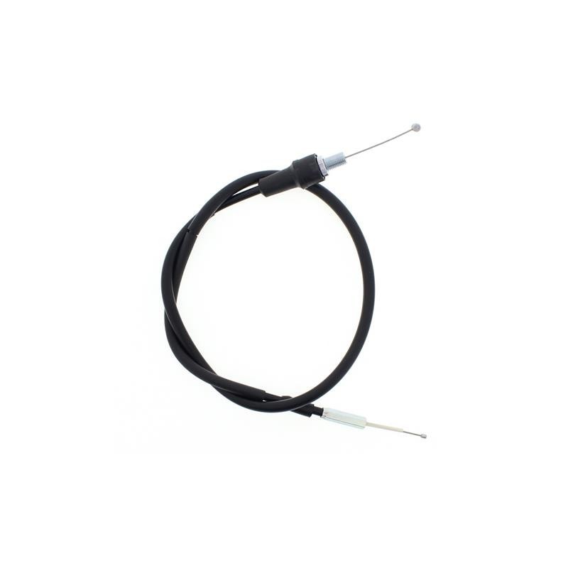 ALL BALLS CABLE, GAS (SHOT AND RETURN) 45-1082 36425
