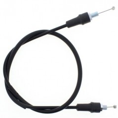 ALL BALLS CABLE, GAS (SHOT AND RETURN) 45-1084 36427
