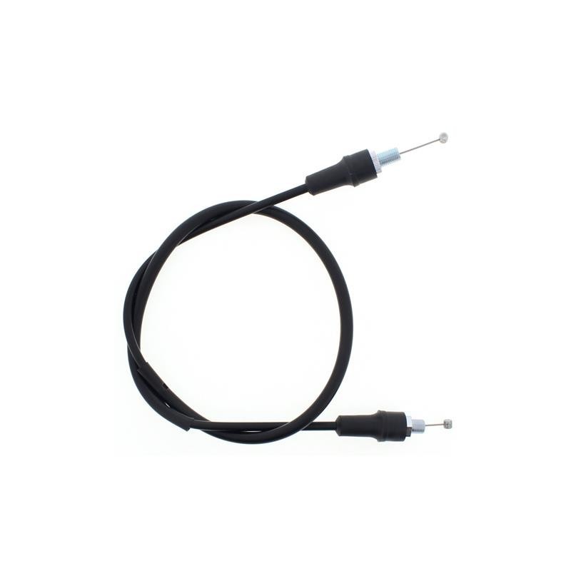 ALL BALLS CABLE, GAS (SHOT AND RETURN) 45-1084 36427