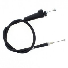ALL BALLS CABLE, GAS (SHOT AND RETURN) 45-1089 36432