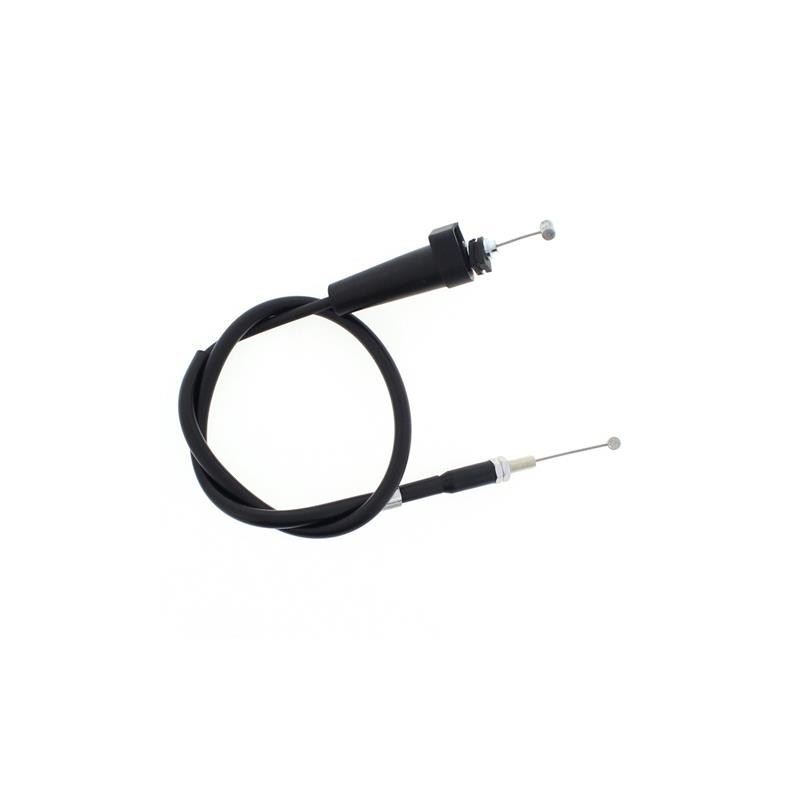 ALL BALLS CABLE, GAS (SHOT AND RETURN) 45-1089 36432