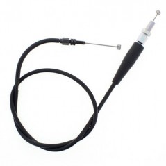 ALL BALLS CABLE, GAS (SHOT AND RETURN) 45-1090 36433