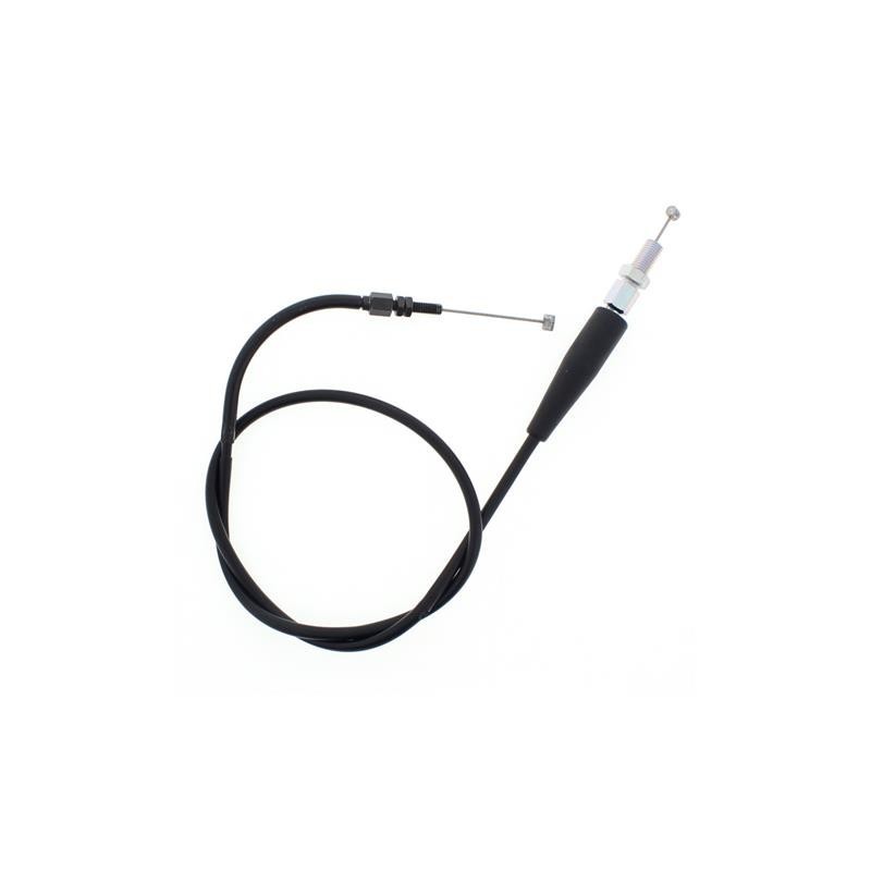 ALL BALLS CABLE, GAS (SHOT AND RETURN) 45-1090 36433