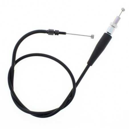 ALL BALLS CABLE, GAS (SHOT AND RETURN) 45-1090 36433