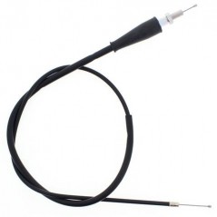 ALL BALLS Cable sirga acelerador gas (tiro y retorno) 45-1095 36438