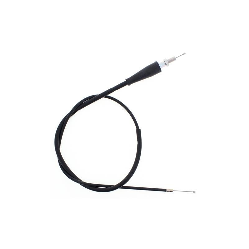 ALL BALLS CABLE, GAS (SHOT AND RETURN) 45-1095 36438