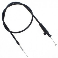 ALL BALLS Cable de acelerador para motocicletas 45-1098 36441