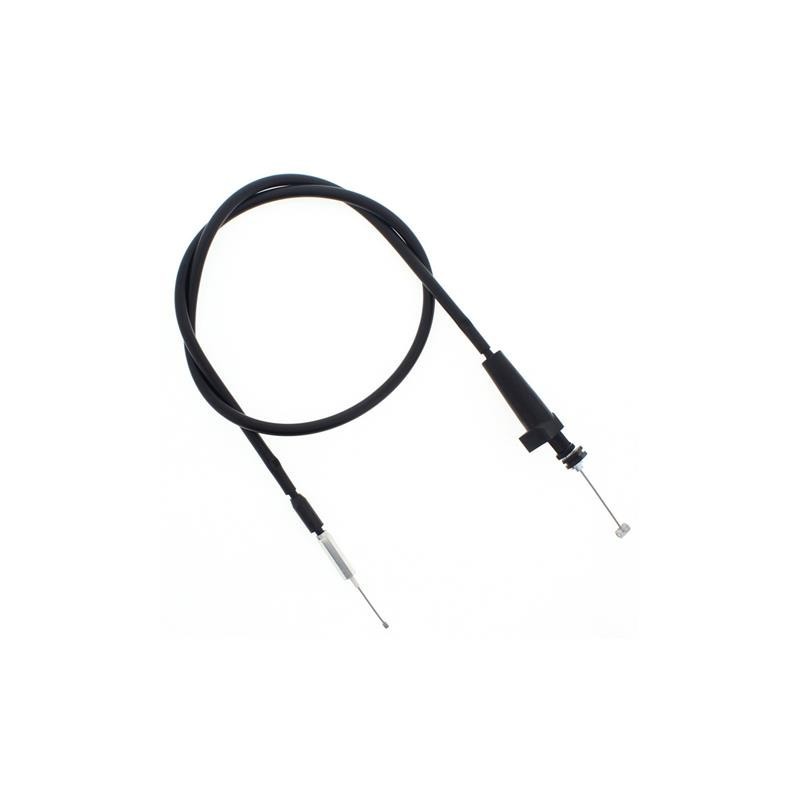 ALL BALLS Cable de acelerador para motocicletas 45-1098 36441