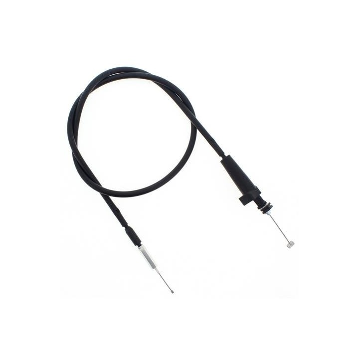 ALL BALLS Cable de acelerador para motocicletas 45-1098 36441