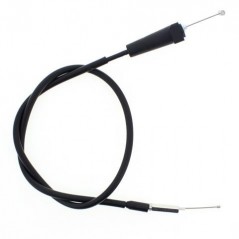 ALL BALLS CABLE, GAS (SHOT AND RETURN) 45-1102 36445
