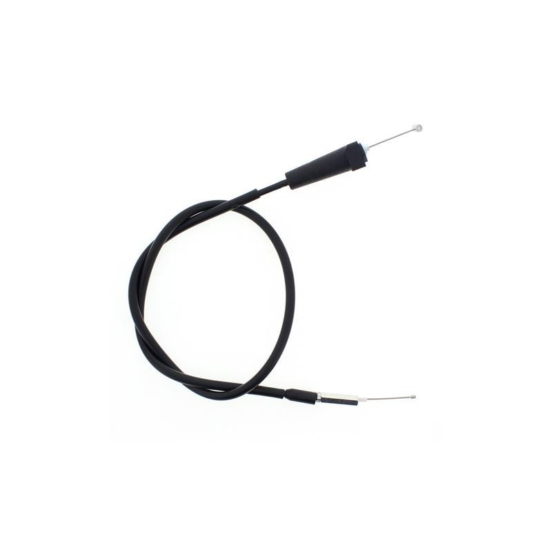 ALL BALLS CABLE, GAS (SHOT AND RETURN) 45-1102 36445