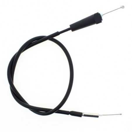 ALL BALLS Cable sirga acelerador gas (tiro y retorno) 45-1102 36445