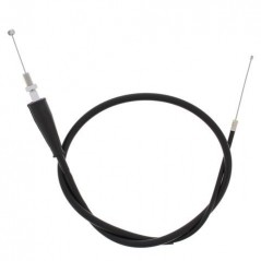 ALL BALLS CABLE, GAS (SHOT AND RETURN) 45-1119 36461