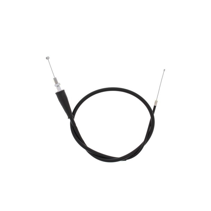 ALL BALLS Cable sirga acelerador gas (tiro y retorno) 45-1119 36461