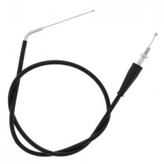 ALL BALLS CABLE, GAS (SHOT AND RETURN) 45-1121 36463