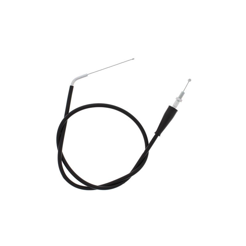 ALL BALLS CABLE, GAS (SHOT AND RETURN) 45-1121 36463