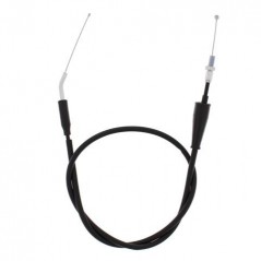 ALL BALLS Cable sirga acelerador gas (tiro y retorno) 45-1122 36464