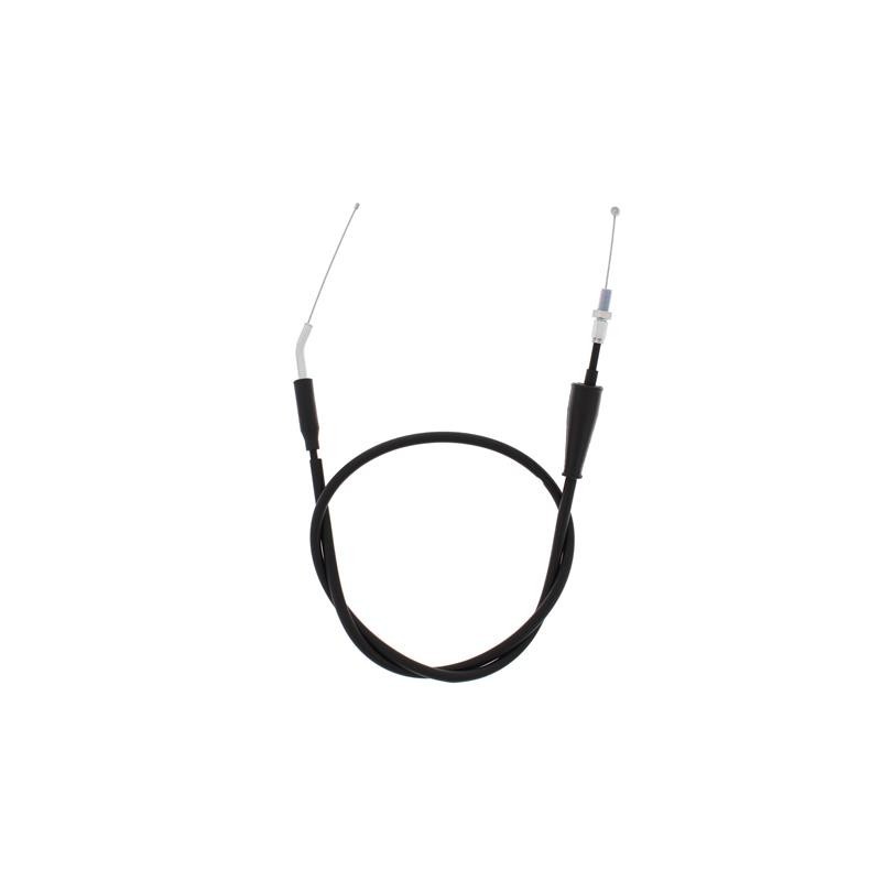 ALL BALLS Cable sirga acelerador gas (tiro y retorno) 45-1122 36464