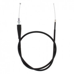 ALL BALLS Cable sirga acelerador gas (tiro y retorno) 45-1123 36465