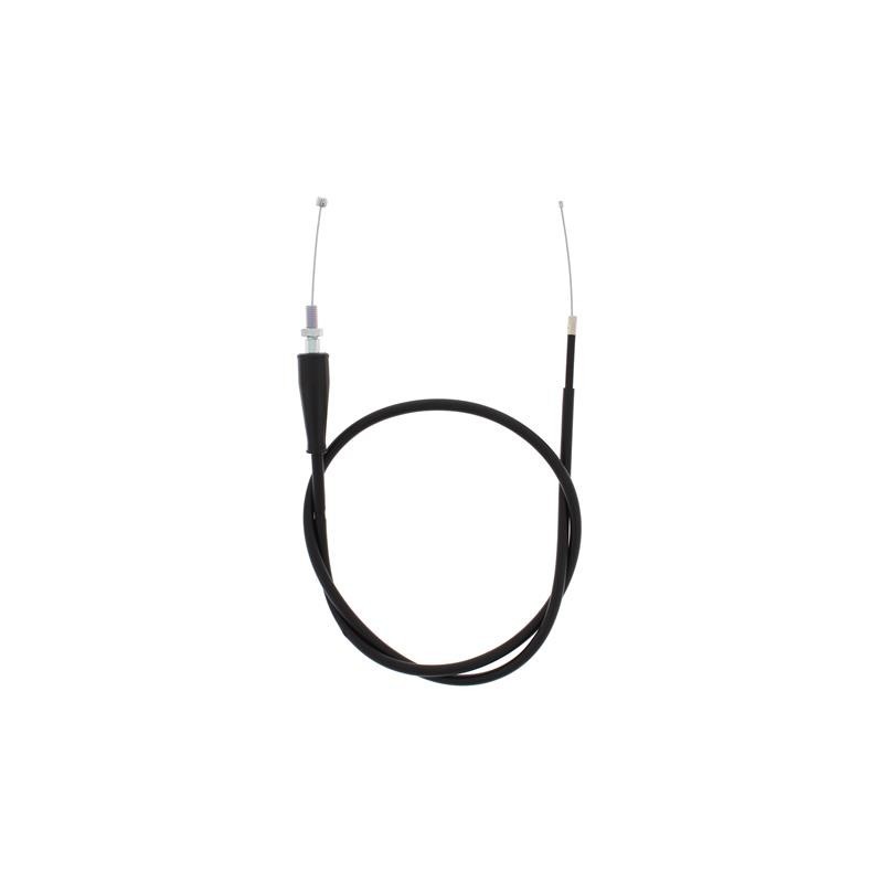 ALL BALLS Cable sirga acelerador gas (tiro y retorno) 45-1123 36465
