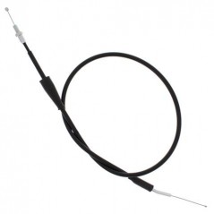 ALL BALLS Cable sirga acelerador gas (tiro y retorno) 45-1124 36466