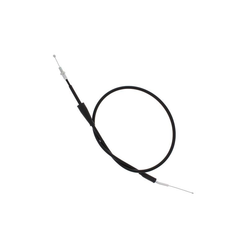 ALL BALLS Cable sirga acelerador gas (tiro y retorno) 45-1124 36466