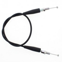 ALL BALLS CABLE, GAS (SHOT AND RETURN) 45-1134 36475