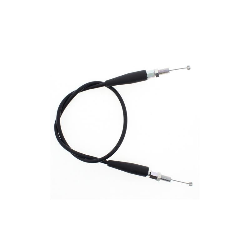 ALL BALLS CABLE, GAS (SHOT AND RETURN) 45-1134 36475