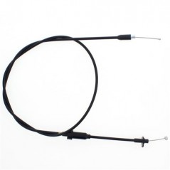 ALL BALLS CABLE, GAS (SHOT AND RETURN) 45-1153 36479