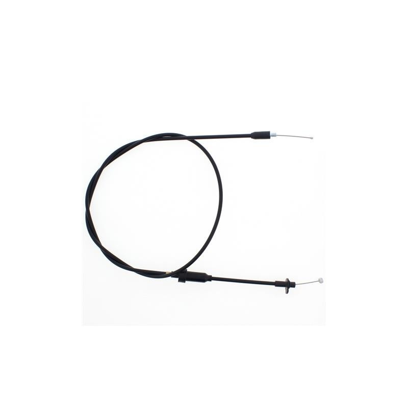 ALL BALLS CABLE, GAS (SHOT AND RETURN) 45-1153 36479