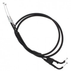 ALL BALLS CABLE, GAS (SHOT AND RETURN) 45-1175 36496