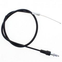 ALL BALLS CABLE, GAS (SHOT AND RETURN) 45-1187 36501