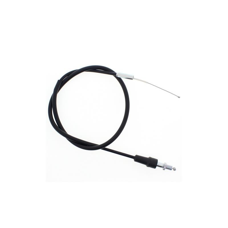 ALL BALLS CABLE, GAS (SHOT AND RETURN) 45-1187 36501