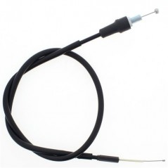 ALL BALLS CABLE, GAS (SHOT AND RETURN) 45-1188 36502